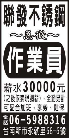 <- 圖片遺失 ->