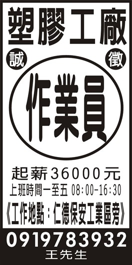 <- 圖片遺失 ->