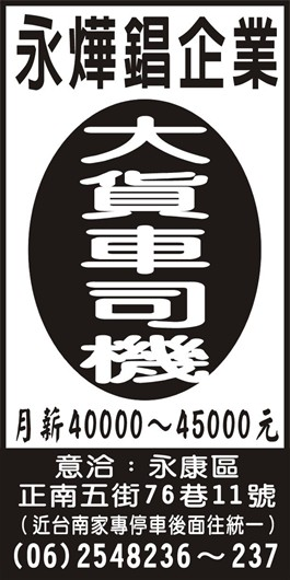 <- 圖片遺失 ->