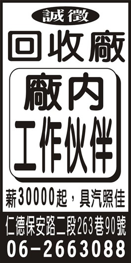 <- 圖片遺失 ->
