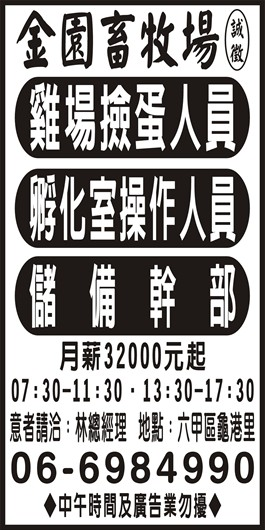 <- 圖片遺失 ->