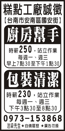 <- 圖片遺失 ->