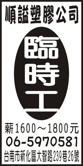 <- 圖片遺失 ->