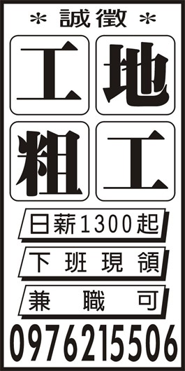 <- 圖片遺失 ->