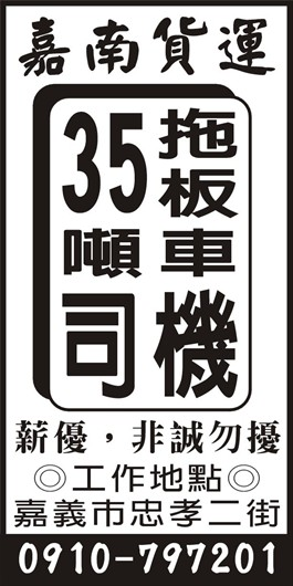 <- 圖片遺失 ->