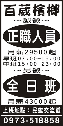 <- 圖片遺失 ->