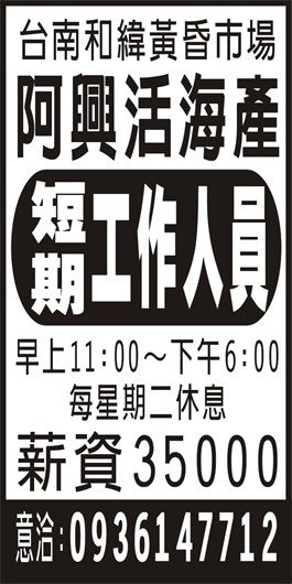 <- 圖片遺失 ->