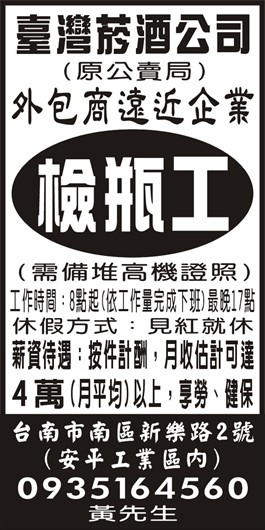<- 圖片遺失 ->