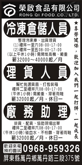 <- 圖片遺失 ->