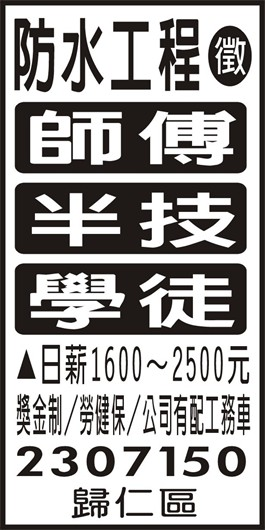 <- 圖片遺失 ->