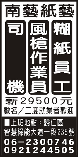 <- 圖片遺失 ->