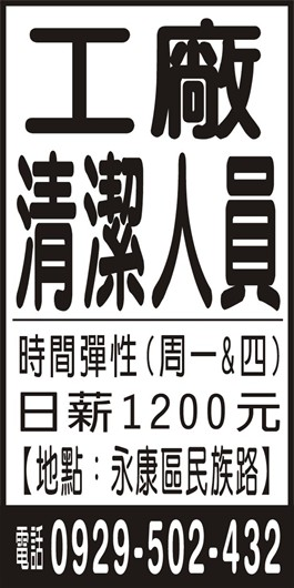 <- 圖片遺失 ->