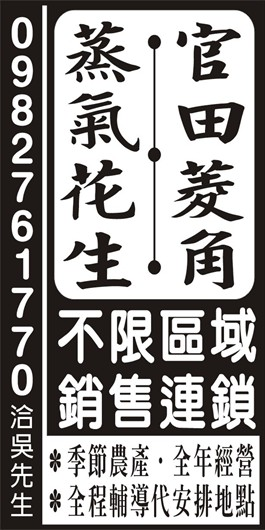 <- 圖片遺失 ->