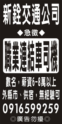 <- 圖片遺失 ->