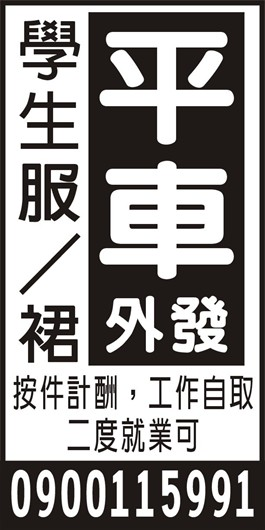 <- 圖片遺失 ->