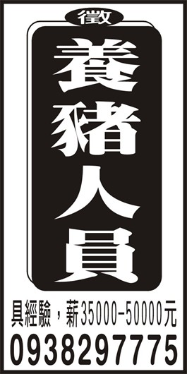 <- 圖片遺失 ->