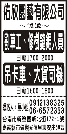<- 圖片遺失 ->