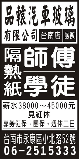 <- 圖片遺失 ->