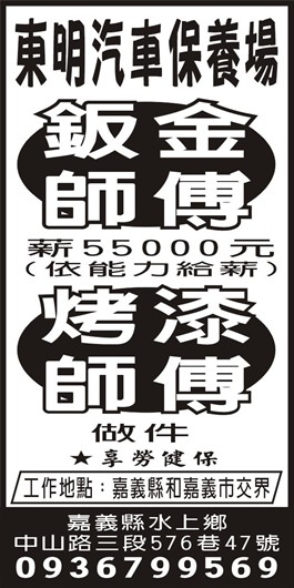 <- 圖片遺失 ->