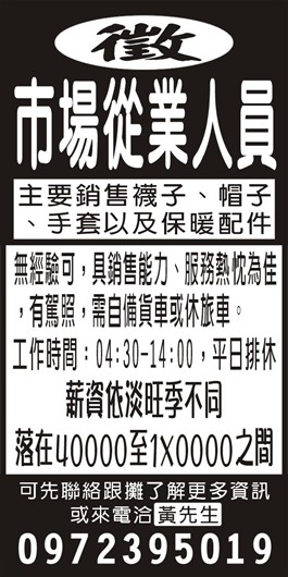 <- 圖片遺失 ->