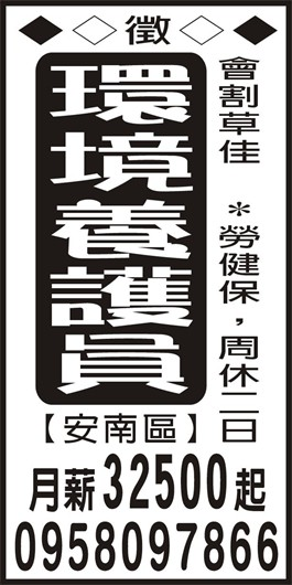 <- 圖片遺失 ->