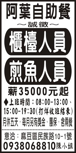 <- 圖片遺失 ->