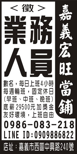 <- 圖片遺失 ->