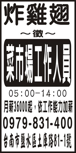 <- 圖片遺失 ->