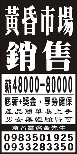 <- 圖片遺失 ->