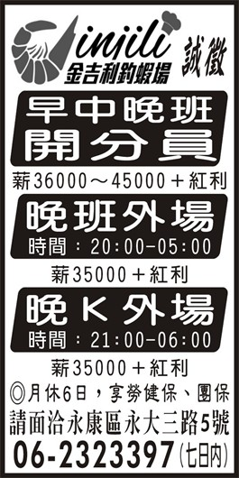 <- 圖片遺失 ->