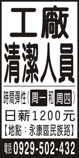 <- 圖片遺失 ->