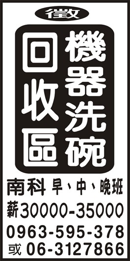 <- 圖片遺失 ->