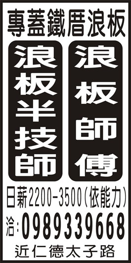 <- 圖片遺失 ->