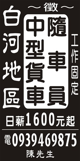 <- 圖片遺失 ->