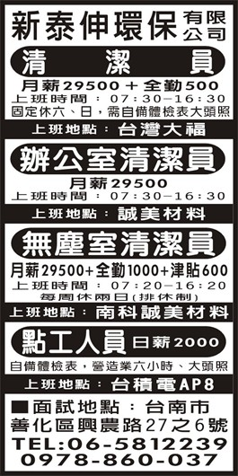 <- 圖片遺失 ->