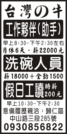 <- 圖片遺失 ->