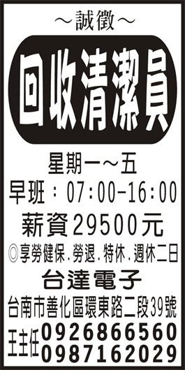 <- 圖片遺失 ->