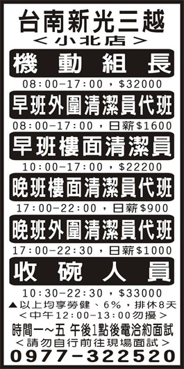 <- 圖片遺失 ->