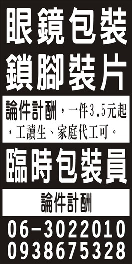 <- 圖片遺失 ->