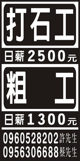 <- 圖片遺失 ->
