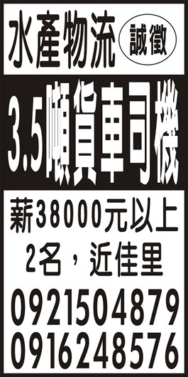 <- 圖片遺失 ->