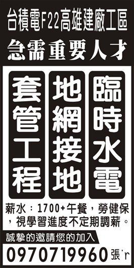 <- 圖片遺失 ->