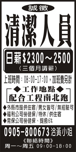 <- 圖片遺失 ->