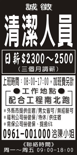 <- 圖片遺失 ->