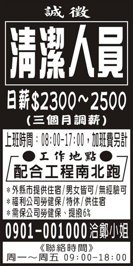 <- 圖片遺失 ->