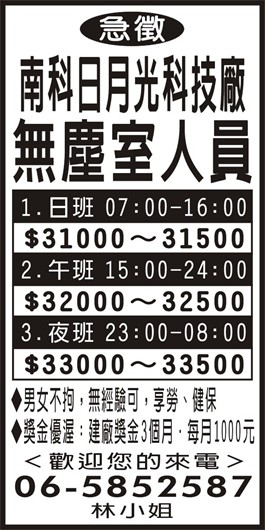 <- 圖片遺失 ->