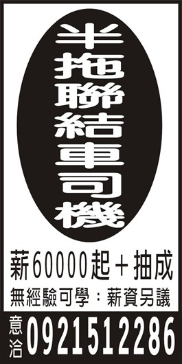 <- 圖片遺失 ->