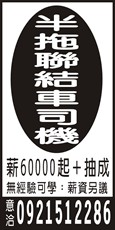 個人事業