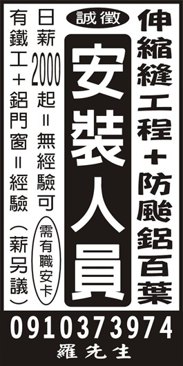 <- 圖片遺失 ->