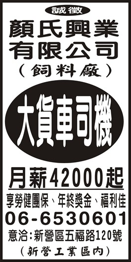 <- 圖片遺失 ->